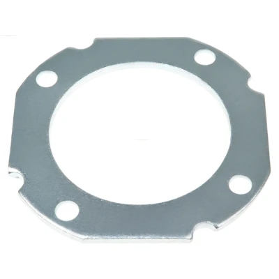 Abbildung von AS PL ARS0031 Reparatursatz, Generator