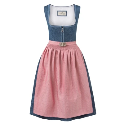 Abbildung von Stockerpoint Dirndl Roseline