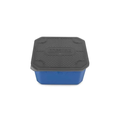Abbildung von Preston Bait Tub Köderbox Medium Köderdose