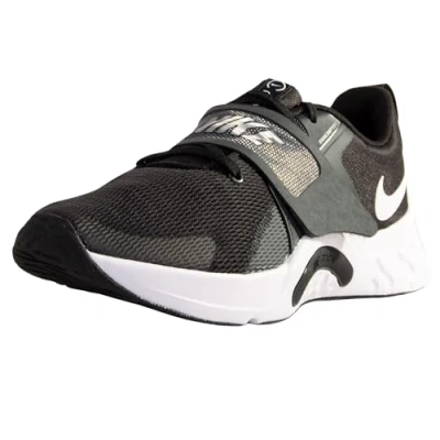Abbildung von Schuh ausbildung herren Nike Renew Retaliation 4