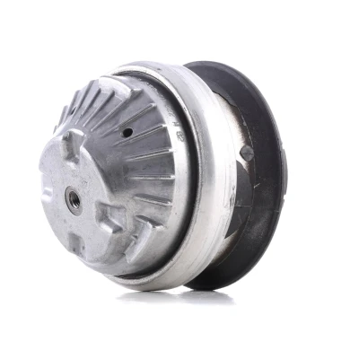 Abbildung von MEYLE 014 024 0076 Motorlager ORIGINAL Quality vorne Hydrolager MERCEDES BENZ: CLK Coupe, C Klasse Limousine, SLK kfzteile, kfzteile24, bandel online,