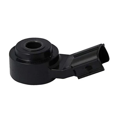 Abbildung von Klopfsensor FAE 60237