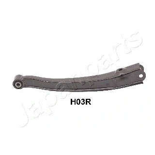 Abbildung von JAPANPARTS CJ H03R Querlenker Hinterachse rechts HYUNDAI: Accent I Limousine