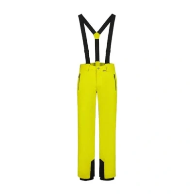 Abbildung von Icepeak Freiberg Skihose