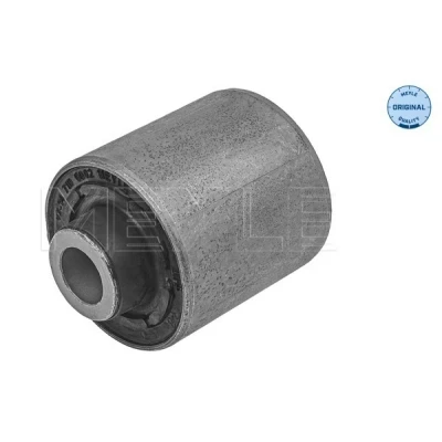 Abbildung von MEYLE 37 14 710 0002 Lagerbuchse, Querlenker ohne Halter HYUNDAI: i40 Kombi