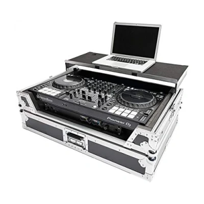 Abbildung von Magma Multi Format Workstation XXL Plus 19