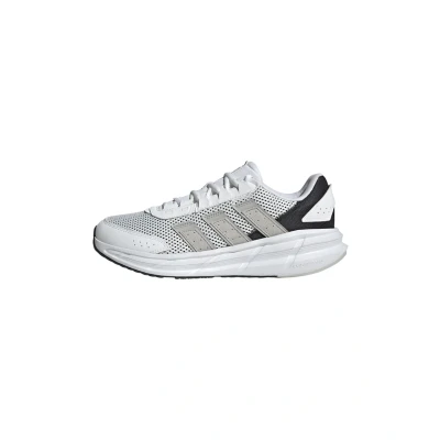 Abbildung von adidas Sportswear Sneaker low, Herren, Größe: 39 1/3, Cloud white grey two core black Schuhe