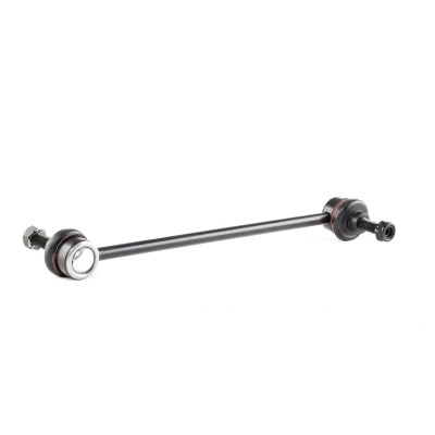 Abbildung von SKF VKDS 348510 Koppelstange mit synthetischem Fett BMW: 3 Touring, Compact, Coupe kfzteile, kfzteile24, bandel online, bandel, atp autoteile,