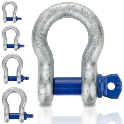 Abbildung von Safetytex Spanngurt mit Ratsche 1teilig Ratschengurt schwarz 500kg 6m x 25mm einteilig perfekt für die Ladungssicherung (10 Stück 6m)