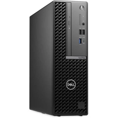 Abbildung von Dell Desktop PC Optiplex 7020 SFF Plus DRVX9 Intel Core i7 14700 16 GB RAM 512 SSD
