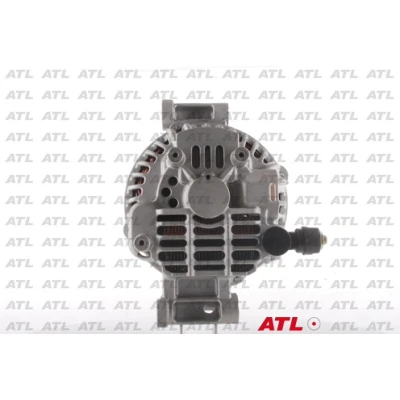 Abbildung von Generator ATL Autotechnik L 81 470