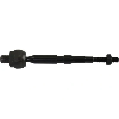 Abbildung von KAVO PARTS STR 2018 Axialgelenk M12x1.25mm 228 HONDA: Jazz 2 Schrägheck