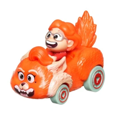 Abbildung von Hot Wheels Chassis racerverse mei