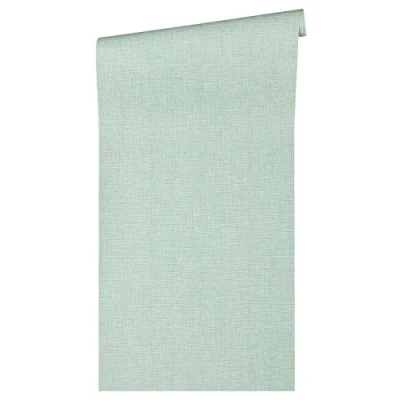 Abbildung von Architects Paper Vliestapete &quot;Absolutely Chic&quot;, unifarben einfarbig Strukturmuster, Designtapete Tapete Struktur Tapeten Wohnzimmer Schlafzimmer Küche
