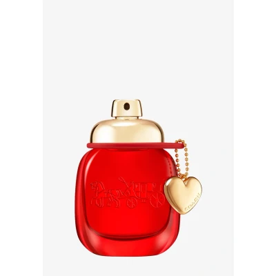 Abbildung von Coach Fragrances LOVE EDP Eau de Parfum, Damen, Größe: 50 ml,