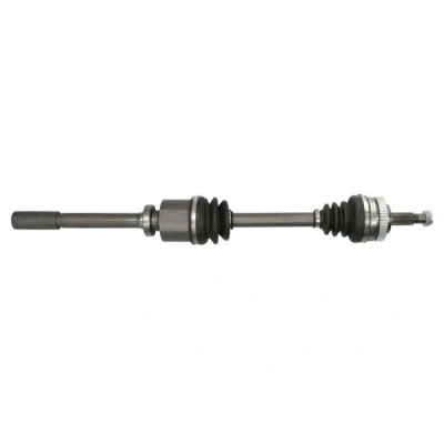 Abbildung von PASCAL G2R061PC Antriebswelle Vorderachse rechts 805 für Fahrzeuge mit ABS RENAULT: LAGUNA 1
