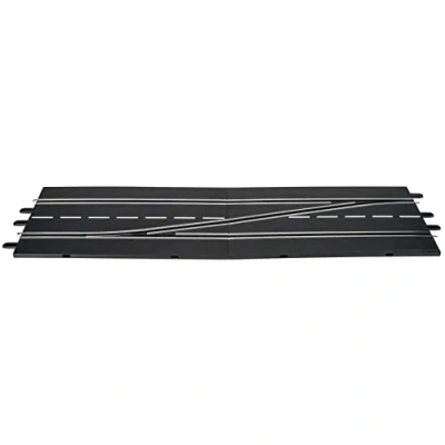 Abbildung von Carrera Toys 30343, 2 Stück(e)
