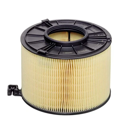 Abbildung von Luftfilter HENGST FILTER E1454L