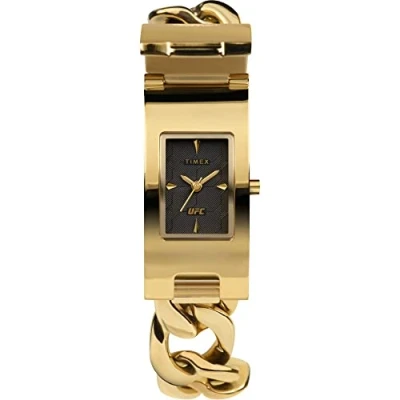 Abbildung von Timex Watch TW2V55500