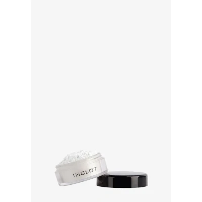 Abbildung von Inglot Translucent Loose Powder 216 Puder, Damen, Größe: 1.5 g, &quot;216&quot;
