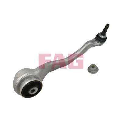 Abbildung von FAG 821 0838 10 Querlenker Aluminium BMW: 5 Limousine, 7, 6 Gran Turismo