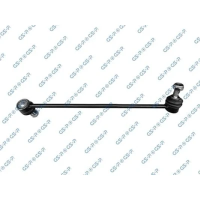 Abbildung von Stange/Strebe, Stabilisator GSP S051485