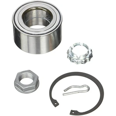 Abbildung von OPTIMAL 601675 Radlagersatz mit integriertem magnetischen Sensorring 83 PEUGEOT: 407 SW, 508 I 3008 I, CITROËN: C5 III Kombi, 3, C6 Limousine