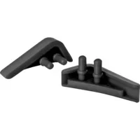 Abbildung von NA SAVP3 chromax.black, Modding