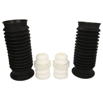 Abbildung von SACHS 900 419 Staubschutzsatz Service Kit OPEL: Mokka / X