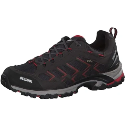Abbildung von Meindl Caribe GTX Wanderschuh