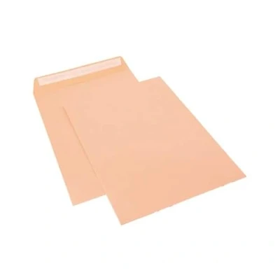 Abbildung von Über Sam Beutel Cellulose Chamoix 90 g Silikonstreifen 260 x 360 mm Box 250 Stück