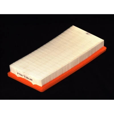 Abbildung von SOFIMA S 1302 A Luftfilter 41 152 324 Filtereinsatz FIAT: Grande Punto Schrägheck, II BRAVO 2, ALFA ROMEO: MiTo