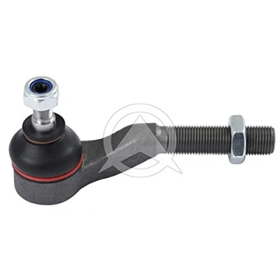 Abbildung von SIDEM 53534 Spurstangenkopf 12 Vorderachse links PEUGEOT: 406 Coupe, Limousine, Kombi