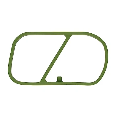 Abbildung von AJUSA 13234600 Ansaugkrümmerdichtung OPEL: Corsa D Schrägheck, Astra J Sports Tourer, FIAT: Panda II 500 Schrägheck