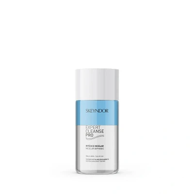Abbildung von Skeyndor Expert Cleanse Pro Micellar Biphasic 125 Ml