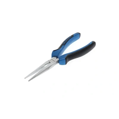 Abbildung von GEDORE 8132 200 JC Flachrundzange