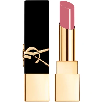 Abbildung von Yves Saint Laurent Lippenstift Rouge Pur Couture The Bold Nude Lipstick 44 3.8gr