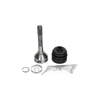 Abbildung von KAVO PARTS CV 1507 Gelenksatz radseitig, Vorderachse DAIHATSU: Rocky SUV