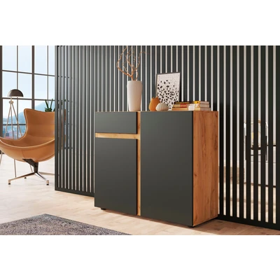 Abbildung von INOSIGN Sideboard &quot;Morongo&quot;, Breite ca. 100 cm