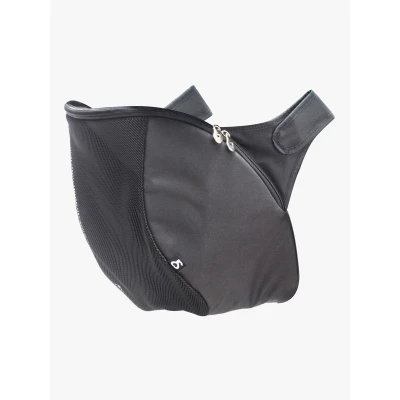 Abbildung von Doona Snap on Storage, Schwarz
