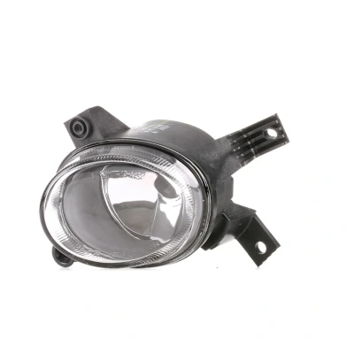 Abbildung von TYC 19 0434 01 9 Nebelscheinwerfer links AUDI: A3 Schrägheck, Sportback, A4 B7 Avant