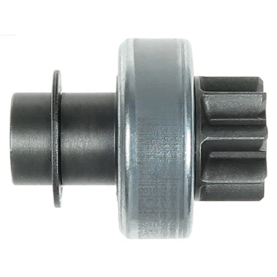 Abbildung von AS PL SD9240S Freilaufgetriebe, Starter