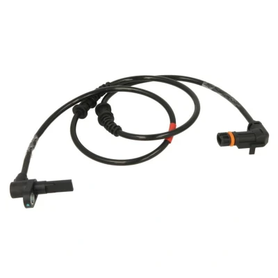 Abbildung von AUTLOG AS5310 ABS Sensor