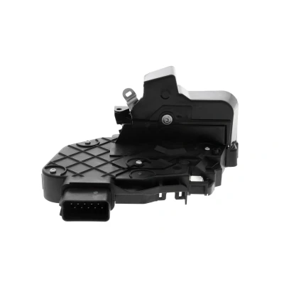 Abbildung von VEMO V25 85 0048 Türschloß mit Doppelverriegelung hinten rechts FORD: Focus C Max, Max