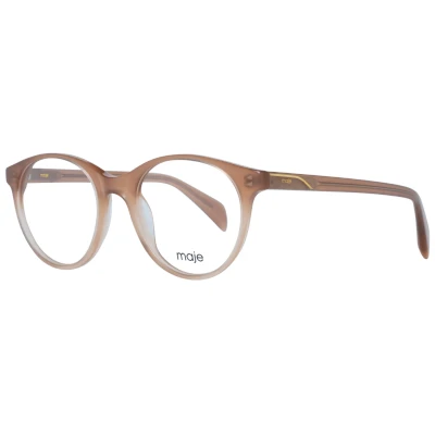 Abbildung von Maje Optische Fassung MJ1002 631 49