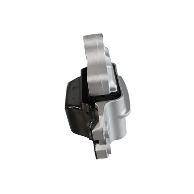 Abbildung von METZGER 8054129 Motorlager Hydrolager