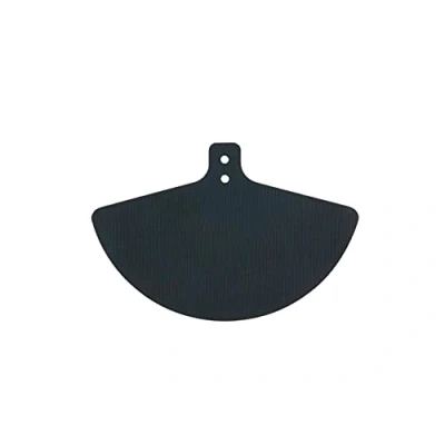 Abbildung von TAMA Cymble Mute Becken Dämpfer (CM1416)