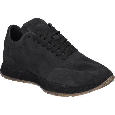 Abbildung von Josef Seibel Adriana 01, schwarz Sneaker