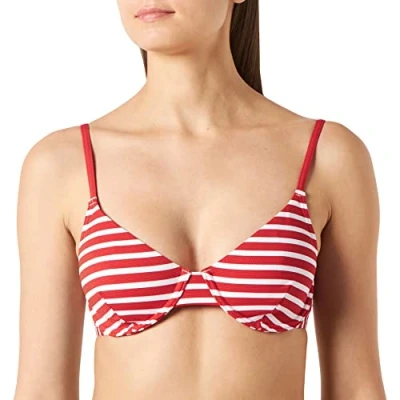 Abbildung von HAMPTONS BEACH RCS underwire bra