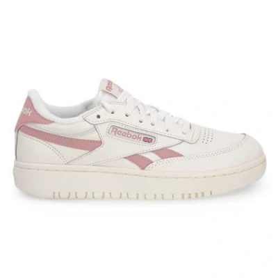 Abbildung von Sneaker low Club C Double Damen